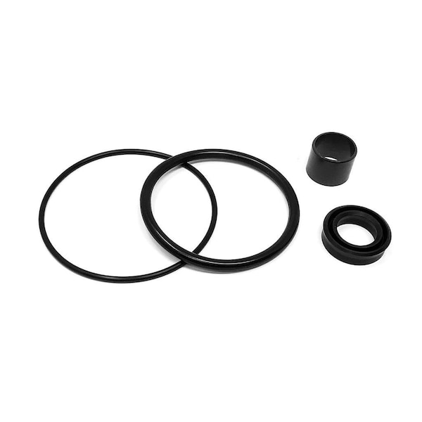 PV SVP 2000 S/O 3.0" , EPDM X270E; Replaces Sudmo Part# 2010376